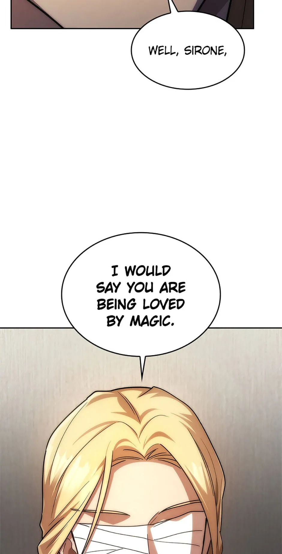 Infinite Mage Chapter 52 image 33